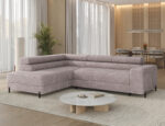 Colesio – Bild 5