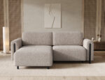 Acossta – Bild 2