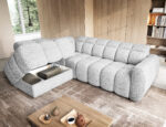 Falconn – Bild 6