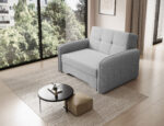 Laine 1-Sitzer – Bild 4
