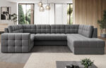 Blewett – Bild 2