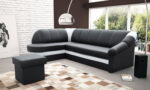 Aliana – Bild 4