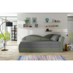 Alero – Bild 2