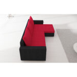 Corino – Bild 4