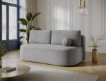 Lilana – Bild 4