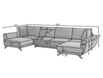 Belino – Bild 3