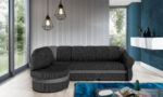 Aliana – Bild 2