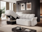 Beneth – Bild 6