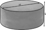 Arora – Bild 2