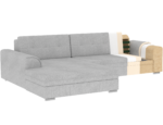 Galavia – Bild 5
