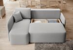 Lorora – Bild 6