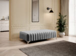 Corano – Bild 2