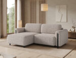 Acossta – Bild 4