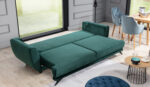 Alino – Bild 3