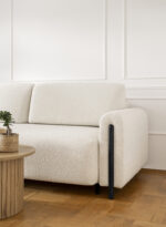 Loriva – Bild 8