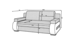 Caliano – Bild 4