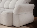 Beneth – Bild 7