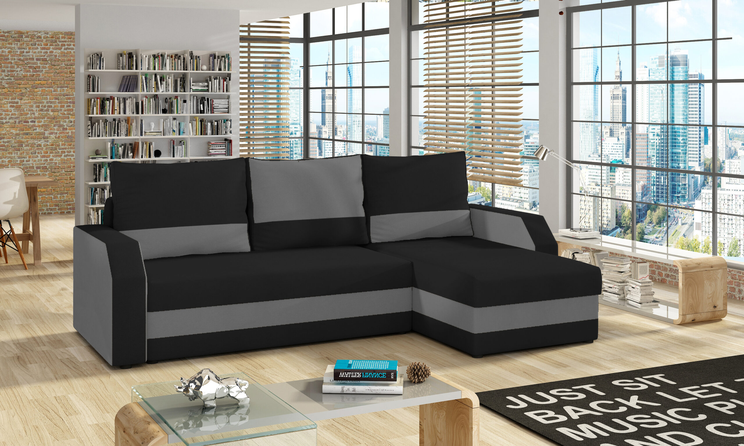 eb877ed3-19c5-413d-3649-08d907684408 Calira – Bild 1