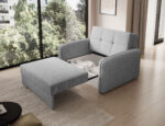Laine 1-Sitzer – Bild 6