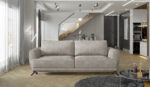 Alino – Bild 2