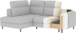 Marara – Bild 12