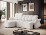 Beneth – Bild 5