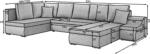 Calino – Bild 2
