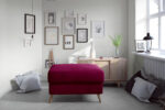 Elelio – Bild 2