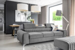 Corano – Bild 4