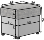 Falano – Bild 2