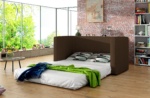 Eletta – Bild 3