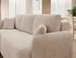 Hadson – Bild 8