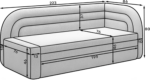 Oressa – Bild 11