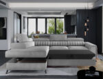 Corano – Bild 7