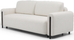 Loriva – Bild 3