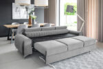 Corano – Bild 5