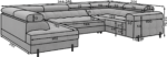 Fectory – Bild 10