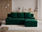 Belero – Bild 2