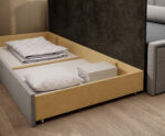 Helano – Bild 5