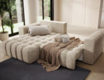Arello – Bild 5