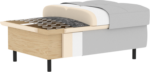 Beleva – Bild 10