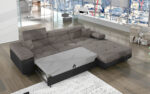 Alova – Bild 4