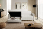 Beleva – Bild 6