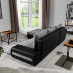 Elilia – Bild 6