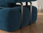 Levvi – Bild 8