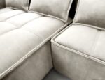 Marano – Bild 6