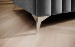 Corano – Bild 5