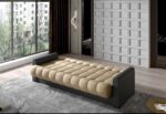 Caleva – Bild 5