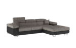 Alova – Bild 2