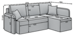 Lorora – Bild 10
